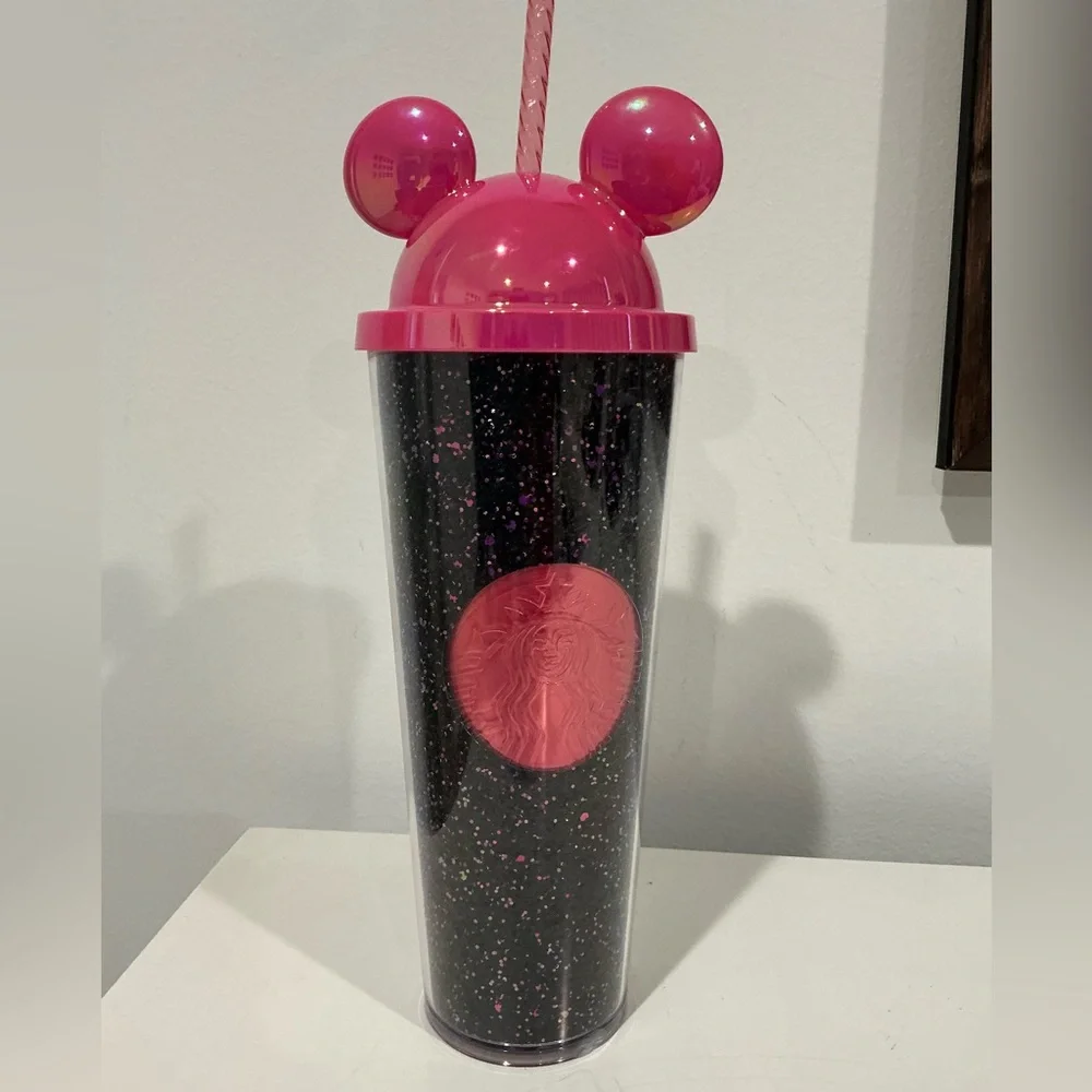 Disney celebrate 70